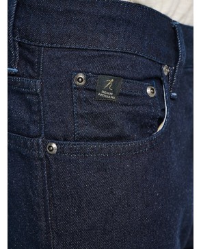 STAFF JEANS Hardy Ανδρικό...